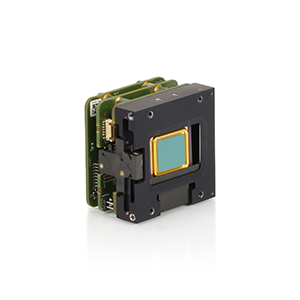 XTM+ 640 Series Image
