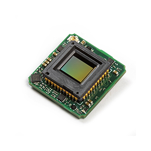 Dione 640 OEM Series Image