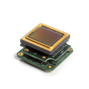 Image of Dione 1280 OEM Series