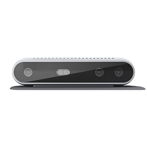Image of Intel® RealSense™