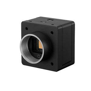XCL-SG510C CameraLink 5.1MP Global Shutter CMOS Color camera with Pregius   Image