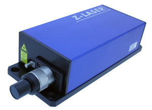 ZQ2 - High Power Laser Package Image