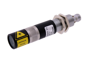 Image of Customised ZM18 Laser Modules 