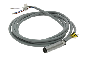 Small Customised ZM12 Laser Modules Image