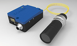 ZFMS – Fibre-coupled Laser Technology Image