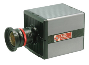Image of L-PRI FullHD@2800fps