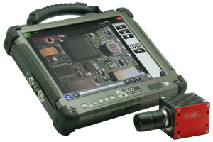 PRONON SCOPE G2 Image