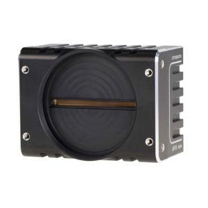 allPIXA wave Image