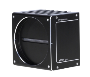 Image of allPIXA pro