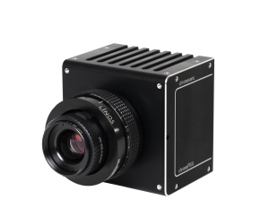 chromaPIXA Image