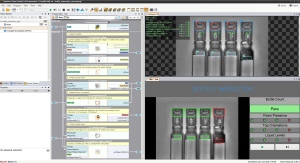 Image of Adaptive Vision Studio
