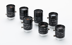 Image of VS-VM Series