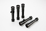 VS-THV Series Image