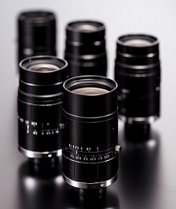 Image of VS-LLD Series