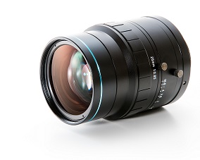 VS-085 Series Image