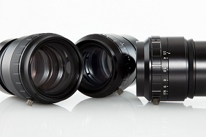 VS-L12035 Series Image