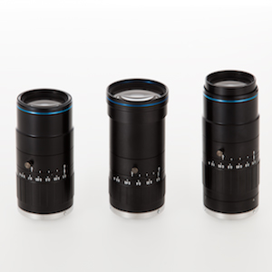 VS-TEV Series Image