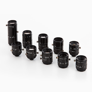 VS-LDA Series Image