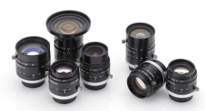 VS-H1 SWIR Series Image