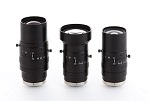 Image of VS-H-IRC/11 Series