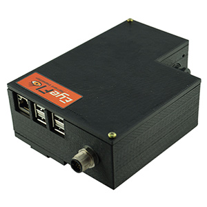 Image of EyeFI