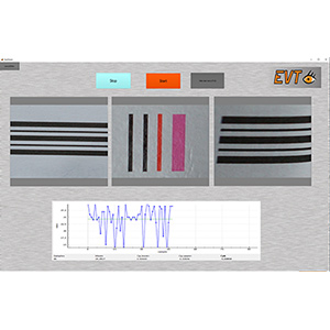 EyeSens Pharma Code Reader Image