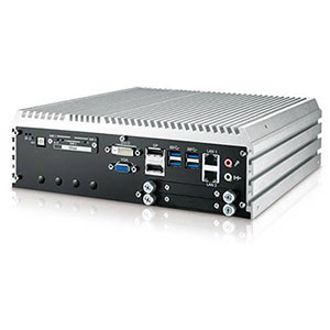 Image of EVS-1000