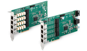 Image of PCI Express Expansion Card