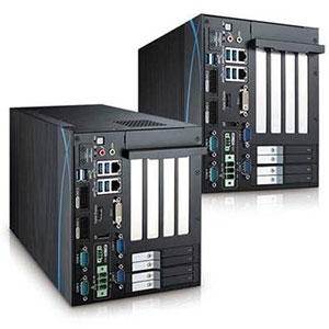 RCX-1000 Image