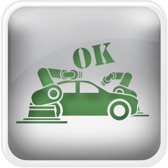 Special Projects Image