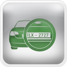 Ponfac OCR Image
