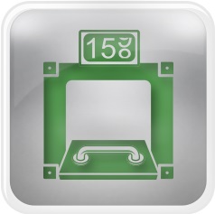 Image of  Ponfac Count