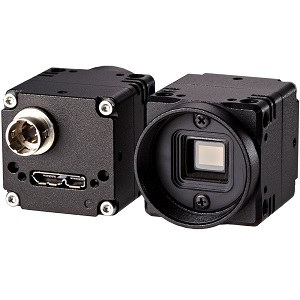 Image of STC-M Series