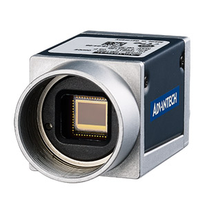 QCAM-3800 Image