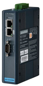 Image of Protocol Gateway Devices