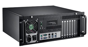 Image of IPC