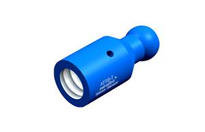 30mm Sensor Mount Image