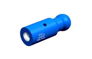 18mm Sensor Mount Image