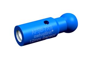 12mm Sensor Mount Image