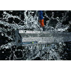 Mitutoyo Releases Latest Generation of Linear Scale Image
