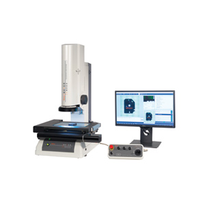 2D Quick Image QI-C Series Image