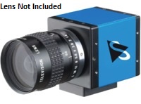 Image of DFK 21BU04