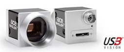Image of acA1300-200um