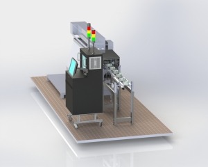 Codesure Image