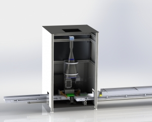 SurePro Image