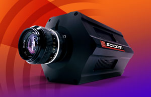 1280 SciCam Image