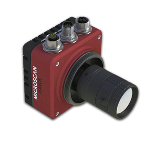 Image of HAWK-4000