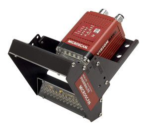 NERLITE® Smart Series Pharmalite Image