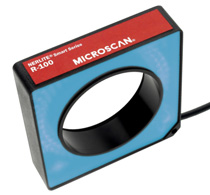 NERLITE® Smart Series Ring Illuminators Image