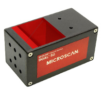 NERLITE® Smart Series DOAL® Illuminators Image